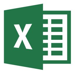 Microsoft Excel 2013